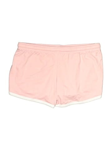 Disney Athletic Shorts (view 2)