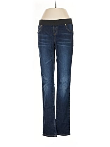 INC International Concepts Jeans (view 1)