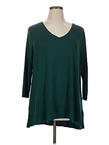 Amazon Essentials Casual Dress (view 1)