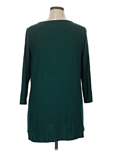 Amazon Essentials Casual Dress (view 2)