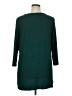 Amazon Essentials Teal Casual Dress Size XL - photo 2