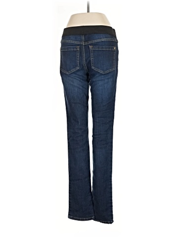 INC International Concepts Jeans (view 2)