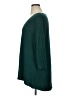 Amazon Essentials Teal Casual Dress Size XL - photo 5