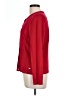 Calvin Klein Red Cardigan Size L - photo 5