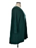 Amazon Essentials Teal Casual Dress Size XL - photo 4