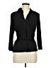 Max Studio Black 3/4 Sleeve Blouse Size M - photo 1