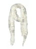 Unbranded Ivory Scarf One size - photo 1