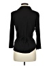 Max Studio Black 3/4 Sleeve Blouse Size M - photo 2