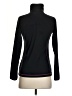Columbia 100% Polyester Bow Print Black Pullover Sweater Size XS - photo 2
