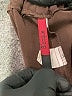 Blanque Brown Dress Pants Size 0X (0) - photo 7
