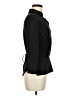 Max Studio Black 3/4 Sleeve Blouse Size M - photo 4