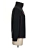 Columbia 100% Polyester Bow Print Black Pullover Sweater Size XS - photo 4