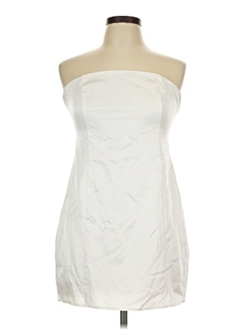 Sky To Moon Cocktail Dress (view 1)