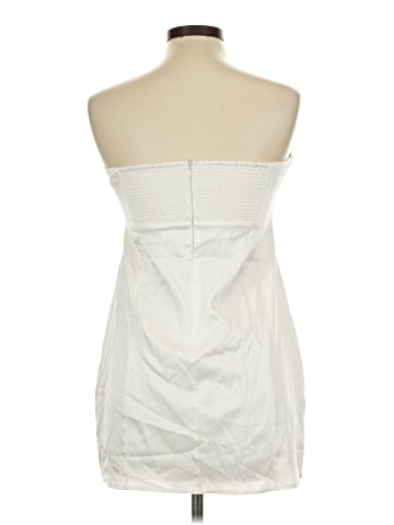 Sky To Moon Cocktail Dress (view 2)
