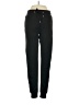 Pure Champ Black Track Pants Size S - photo 1
