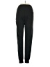 Pure Champ Black Track Pants Size S - photo 2
