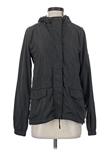 Roots Windbreaker (view 1)