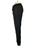 Pure Champ Black Track Pants Size S - photo 5