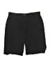 Amazon Essentials 100% Cotton Solid Black Shorts Size 29 waist - photo 1