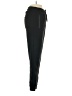 Pure Champ Black Track Pants Size S - photo 4