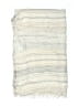 Unbranded Ivory Scarf One size - photo 2