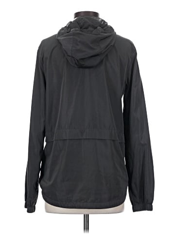 Roots Windbreaker (view 2)