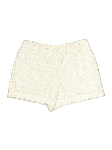 ASOS Shorts (view 1)
