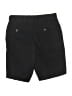 Amazon Essentials 100% Cotton Solid Black Shorts Size 29 waist - photo 2