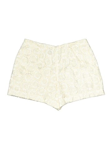 ASOS Shorts (view 2)