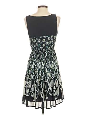 LC Lauren Conrad Cocktail Dress (view 2)