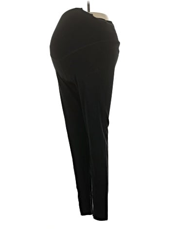 Old Navy - Maternity Active Pants (view 1)