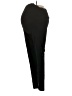 Old Navy - Maternity Solid Black Active Pants Size S - photo 1