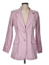 Shein Pink Blazer Size 6 - photo 1