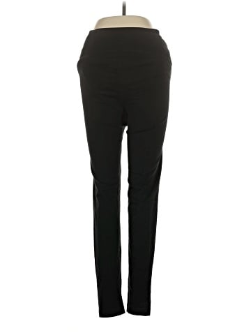 Old Navy - Maternity Active Pants (view 2)