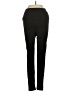 Old Navy - Maternity Solid Black Active Pants Size S - photo 2