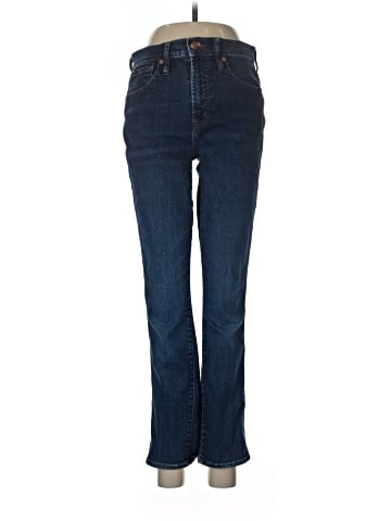 J.Crew Jeans (view 1)