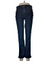 J.Crew Hearts Blue Jeans Size 28 waist - photo 1