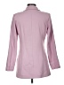Shein Pink Blazer Size 6 - photo 2
