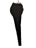 Old Navy - Maternity Solid Black Active Pants Size S - photo 5
