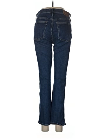 J.Crew Jeans (view 2)