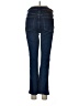 J.Crew Hearts Blue Jeans Size 28 waist - photo 2