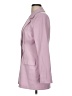 Shein Pink Blazer Size 6 - photo 5