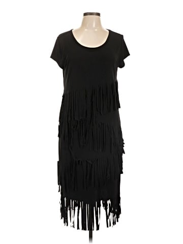 Chico's Casual Dress (view 1)