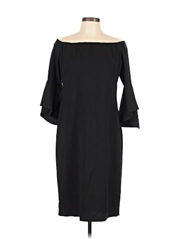 Chelsea28 Cocktail Dress (view 1)