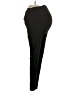 Old Navy - Maternity Solid Black Active Pants Size S - photo 4