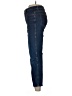 J.Crew Hearts Blue Jeans Size 28 waist - photo 5