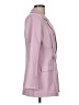 Shein Pink Blazer Size 6 - photo 4