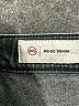 Adriano Goldschmied Black Jeans Size 26 waist - photo 7