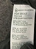 Adriano Goldschmied Black Jeans Size 26 waist - photo 8