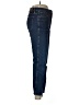 J.Crew Hearts Blue Jeans Size 28 waist - photo 4